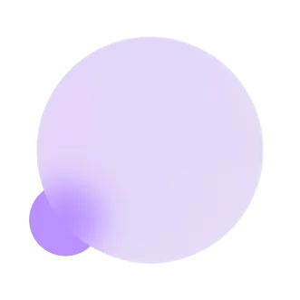 Bit Ecuador - We Value Your Feedback