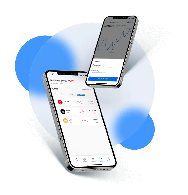 Bit Ecuador - We Value Your Feedback