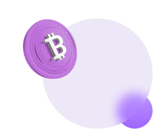 Bit Ecuador - What defines the Bit Ecuador?